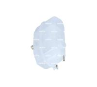 Serbatoio compensazione, Refrigerante per FIAT PALIO STRADA