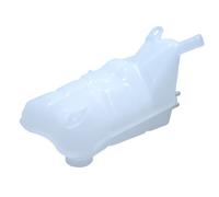 Serbatoio compensazione, Refrigerante per FORD B-MAX FIESTA