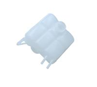 Serbatoio compensazione, Refrigerante per FORD C-MAX FOCUS FOCUS C-MAX KUGA