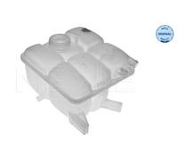 Serbatoio compensazione, Refrigerante per FORD C-MAX FOCUS GRAND C-MAX KUGA TOUR