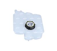 Serbatoio compensazione, Refrigerante per FORD C-MAX FOCUS GRAND C-MAX KUGA TOUR