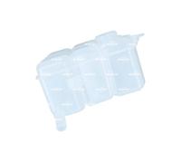 Serbatoio compensazione, Refrigerante per FORD FIESTA FUSION