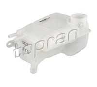 Serbatoio compensazione, Refrigerante per FORD FOCUS
