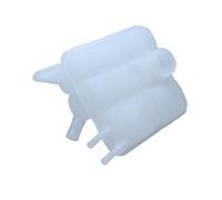 Serbatoio compensazione, Refrigerante 77-0099 MAXGEAR per FORD FOCUS II KUGA I