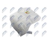 Serbatoio compensazione, Refrigerante per FORD FOCUS TRANSIT CONNECT