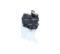 Serbatoio compensazione, Refrigerante per FORD GALAXY MONDEO S-MAX