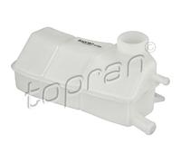 Serbatoio compensazione, Refrigerante per FORD KA
