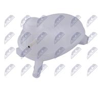 Serbatoio compensazione, Refrigerante per FORD KUGA