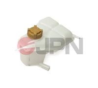 Serbatoio compensazione, Refrigerante per FORD MAZDA 2 FIESTA FUSION