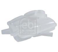 Serbatoio compensazione, Refrigerante per FORD VOLVO C-MAX C30 C70 FOCUS FOCUS C