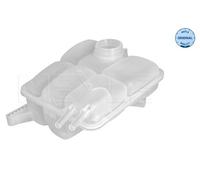 Serbatoio compensazione, Refrigerante per FORD VOLVO C-MAX C30 C70 FOCUS FOCUS C