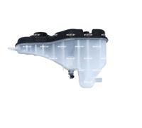 Serbatoio compensazione, Refrigerante per JAGUAR S-TYPE XF XJ