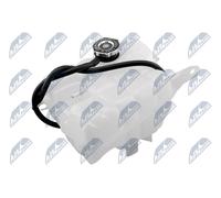 Serbatoio compensazione, Refrigerante per JEEP CHEROKEE