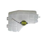 Serbatoio compensazione Refrigerante Per KIA Per SORENTO 2006-2011 25431-2E101 Serbatoio Stoccaggio Liquido Refrigerante Motori Automobilistici