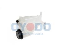 Serbatoio compensazione, Refrigerante per LAND ROVER DISCOVERY RANGE ROVER SPORT