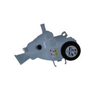Serbatoio compensazione, Refrigerante per LAND ROVER DISCOVERY RANGE ROVER SPORT