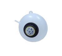 MAXGEAR Serbatoio compensazione, Refrigerante per LAND ROVER 77-0103