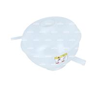 Serbatoio compensazione, Refrigerante per LAND ROVER FREELANDER