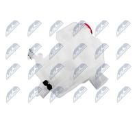 Serbatoio compensazione, Refrigerante per LAND ROVER RANGE ROVER