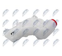 Serbatoio compensazione, Refrigerante per LAND ROVER RANGE ROVER RANGE ROVER SPO