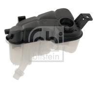 Serbatoio compensazione, Refrigerante per LAND ROVER VOLVO FREELANDER 2 RANGE RO
