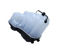 Serbatoio compensazione, Refrigerante per LAND ROVER VOLVO FREELANDER 2 S60 S80