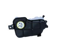 Serbatoio compensazione, Refrigerante per LAND ROVER VOLVO FREELANDER 2 S60 S80