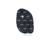 Serbatoio compensazione, Refrigerante per MERCEDES-BENZ CLA CLASSE A CLASSE B CL