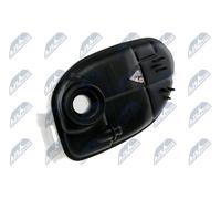 Serbatoio compensazione, Refrigerante per MERCEDES-BENZ CLA CLASSE A CLASSE B CL