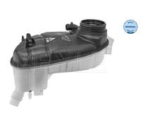 Serbatoio compensazione, Refrigerante per MERCEDES-BENZ CLA CLASSE A CLASSE B CL
