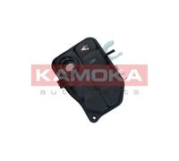 Serbatoio compensazione, Refrigerante per MERCEDES-BENZ CLASSE C CLK