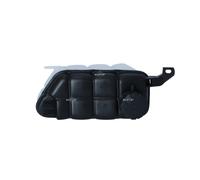 Serbatoio compensazione, Refrigerante per MERCEDES-BENZ CLASSE S