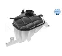 Serbatoio compensazione, Refrigerante per MERCEDES-BENZ CLASSE GL CLASSE M