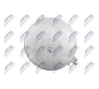 Serbatoio compensazione, Refrigerante per MERCEDES-BENZ VIANO VITO VITO / MIXTO