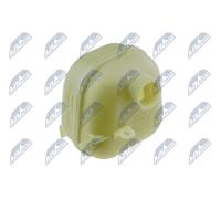 Serbatoio compensazione, Refrigerante per MINI MINI