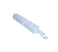 MAXGEAR 77-0144 Serbatoio compensazione refrigerante