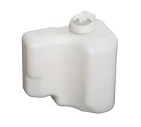 Serbatoio Compensazione Refrigerante per Mitsubishi Outlander Pajero V73 V93 V97 2000-2015, Serbatoio dell'Acqua di Raffreddamento dell'auto MR404879
