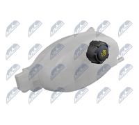 Serbatoio compensazione, Refrigerante per NISSAN OPEL RENAULT CLIO PRIMASTAR TRA