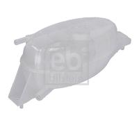 Serbatoio compensazione, Refrigerante per NISSAN OPEL RENAULT VAUXHALL PRIMASTAR