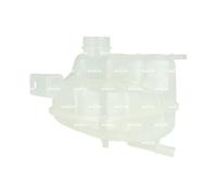 Serbatoio compensazione, Refrigerante per NISSAN RENAULT KADJAR QASHQAI
