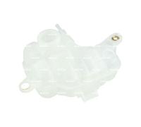 Serbatoio compensazione, Refrigerante per OPEL ADAM CORSA