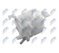 Serbatoio compensazione, Refrigerante per OPEL ANTARA