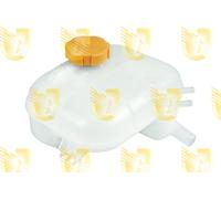 Serbatoio compensazione, Refrigerante per OPEL ASTRA