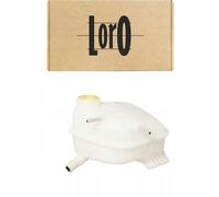 Serbatoio Compensazione Refrigerante per OPEL ASTRA G II 1998-