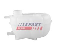 Serbatoio compensazione, Refrigerante per OPEL RENAULT MASTER MOVANO