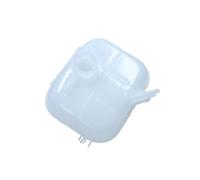 Serbatoio compensazione, Refrigerante per OPEL VAUXHALL ASTRA ASTRA G CLASSIC AS