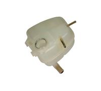Serbatoio compensazione, Refrigerante per OPEL VAUXHALL ASTRA ASTRA G CLASSIC AS