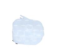 Serbatoio compensazione, Refrigerante per OPEL VAUXHALL ASTRA ASTRA G CLASSIC AS