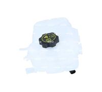 Serbatoio compensazione, Refrigerante per OPEL VAUXHALL ASTRA ASTRA H CLASSIC AS