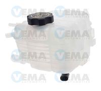 Serbatoio compensazione, Refrigerante per OPEL VAUXHALL ASTRA ASTRA J CASCADA